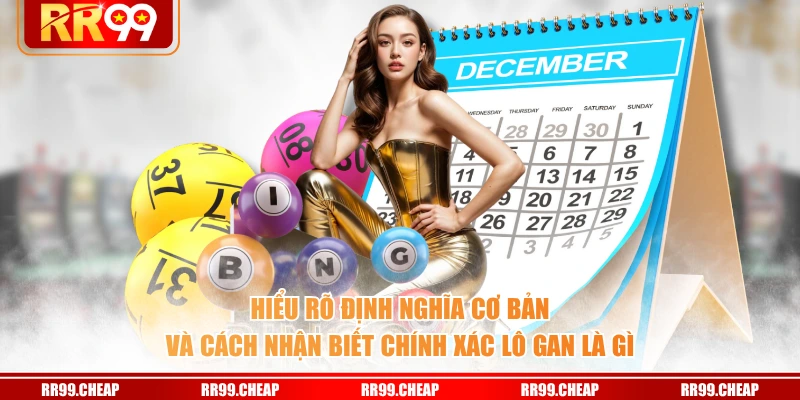 Hiểu rõ định nghĩa cơ bản và cách nhận biết chính xác lô gan là gì